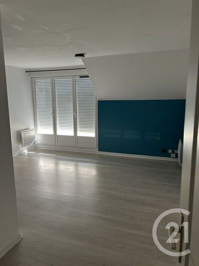 appartement - GIF SUR YVETTE - 91