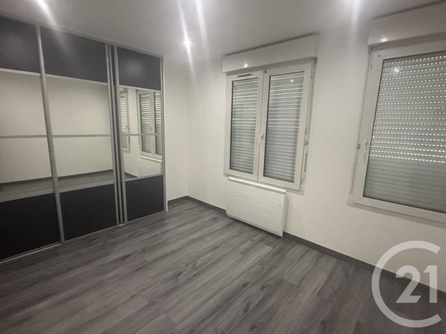 Appartement F2 &agrave; vendre - 2 pi&egrave;ces - 45,70 m2 - Savigny Sur Orge - 91 - ILE-DE-FRANCE