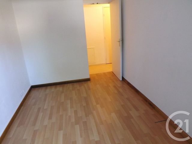 Appartement F2 &agrave; vendre - 2 pi&egrave;ces - 43 m2 - Savigny Sur Orge - 91 - ILE-DE-FRANCE
