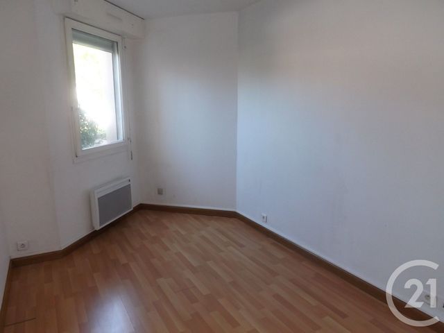 Appartement F2 &agrave; vendre - 2 pi&egrave;ces - 43 m2 - Savigny Sur Orge - 91 - ILE-DE-FRANCE