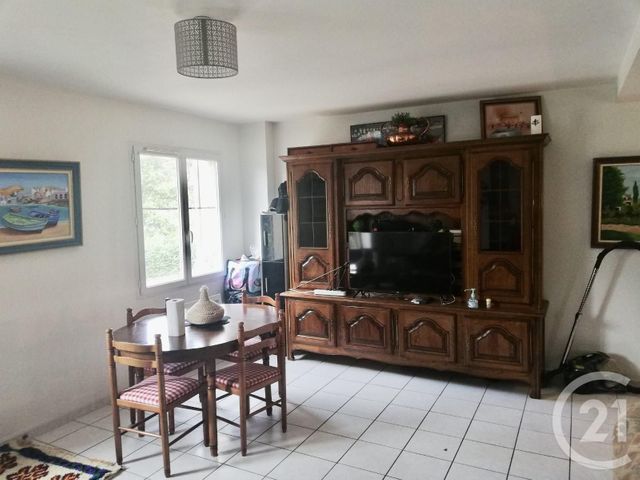Maison &agrave; vendre - 3 pi&egrave;ces - 71 m2 - Morsang Sur Orge - 91 - ILE-DE-FRANCE
