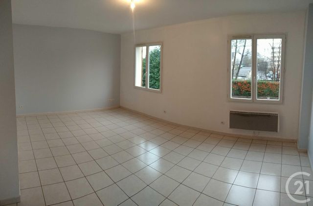 Maison &agrave; vendre - 3 pi&egrave;ces - 71 m2 - Morsang Sur Orge - 91 - ILE-DE-FRANCE
