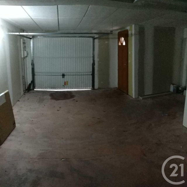 Maison &agrave; vendre - 3 pi&egrave;ces - 71 m2 - Morsang Sur Orge - 91 - ILE-DE-FRANCE