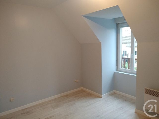 Maison &agrave; vendre - 3 pi&egrave;ces - 71 m2 - Morsang Sur Orge - 91 - ILE-DE-FRANCE