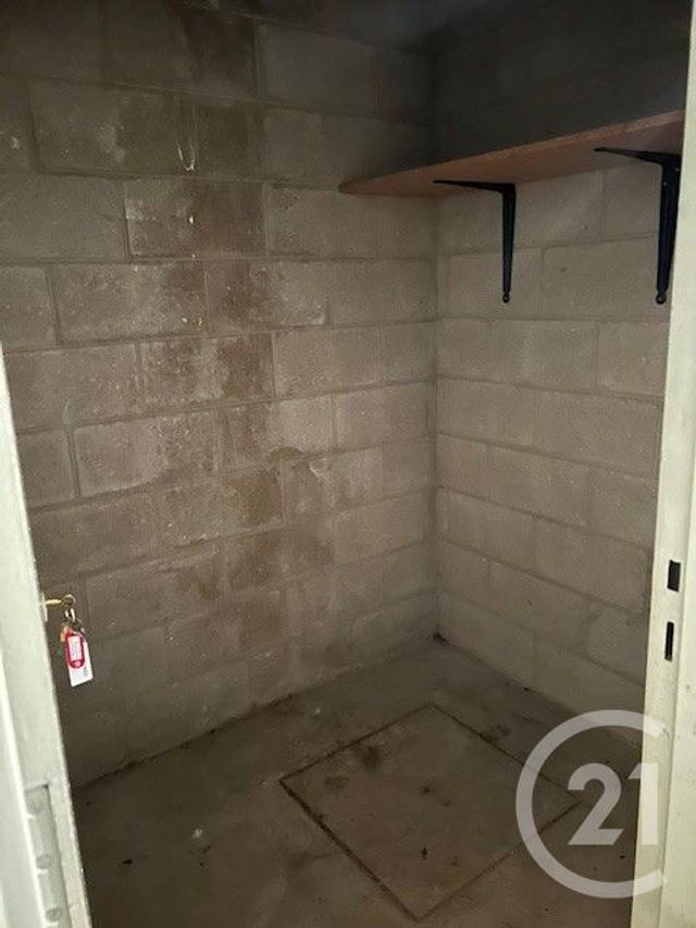 Appartement &agrave; louer - 3 pi&egrave;ces - 67,12 m2 - Ballainvilliers - 91 - ILE-DE-FRANCE