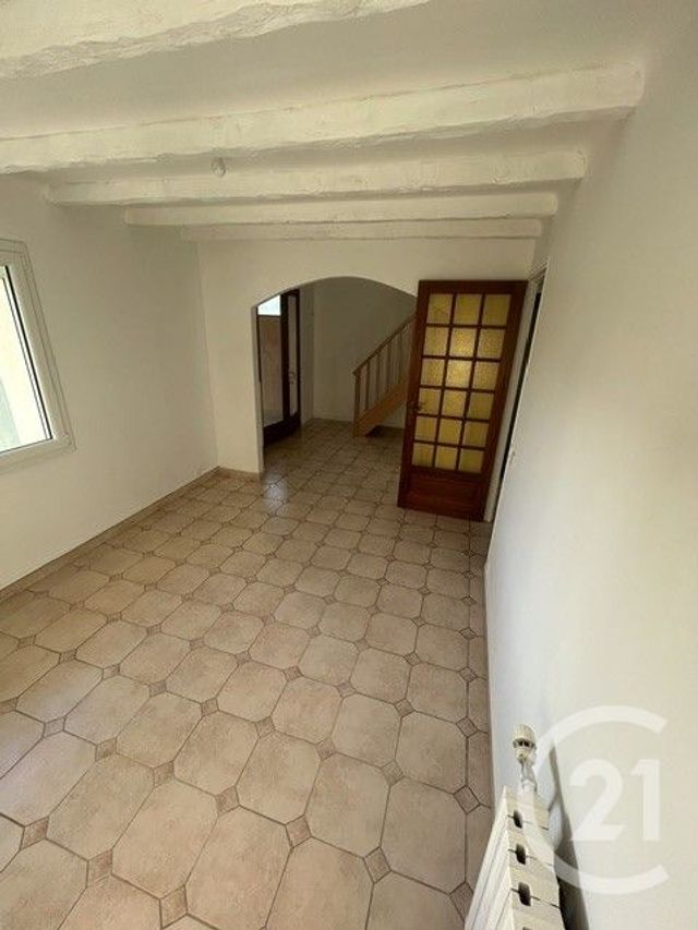maison - SAVIGNY SUR ORGE - 91