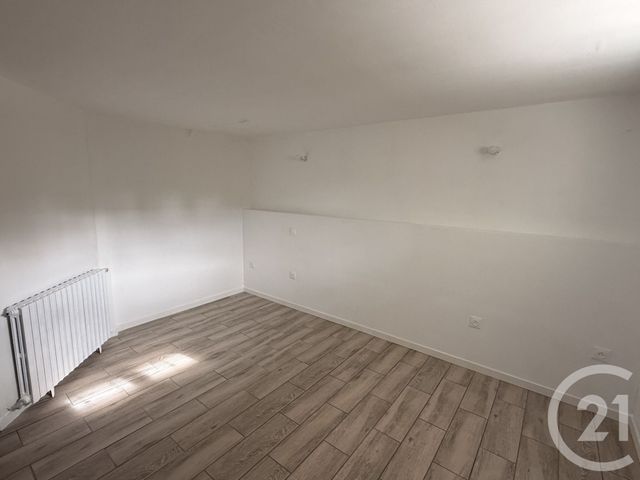 Maison &agrave; louer - 3 pi&egrave;ces - 70,92 m2 - Savigny Sur Orge - 91 - ILE-DE-FRANCE
