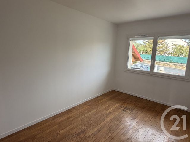 Maison &agrave; louer - 3 pi&egrave;ces - 70,92 m2 - Savigny Sur Orge - 91 - ILE-DE-FRANCE