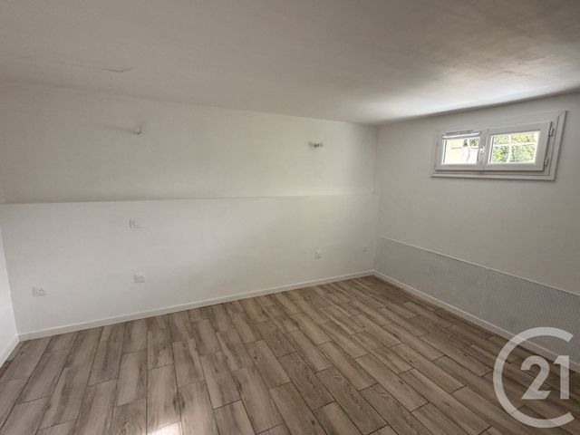 Maison &agrave; louer - 3 pi&egrave;ces - 70,92 m2 - Savigny Sur Orge - 91 - ILE-DE-FRANCE