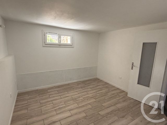 Maison &agrave; louer - 3 pi&egrave;ces - 70,92 m2 - Savigny Sur Orge - 91 - ILE-DE-FRANCE