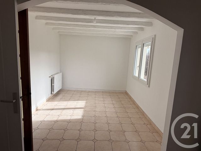 Maison &agrave; louer - 3 pi&egrave;ces - 70,92 m2 - Savigny Sur Orge - 91 - ILE-DE-FRANCE