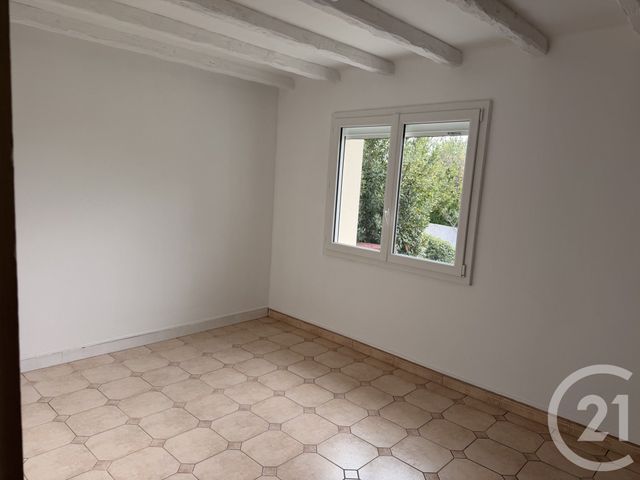 Maison &agrave; louer - 3 pi&egrave;ces - 70,92 m2 - Savigny Sur Orge - 91 - ILE-DE-FRANCE
