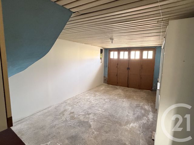 Maison &agrave; louer - 3 pi&egrave;ces - 70,92 m2 - Savigny Sur Orge - 91 - ILE-DE-FRANCE