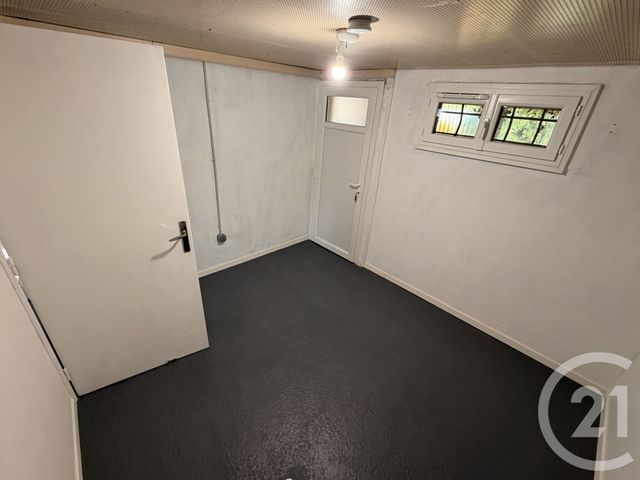 Maison &agrave; louer - 3 pi&egrave;ces - 70,92 m2 - Savigny Sur Orge - 91 - ILE-DE-FRANCE