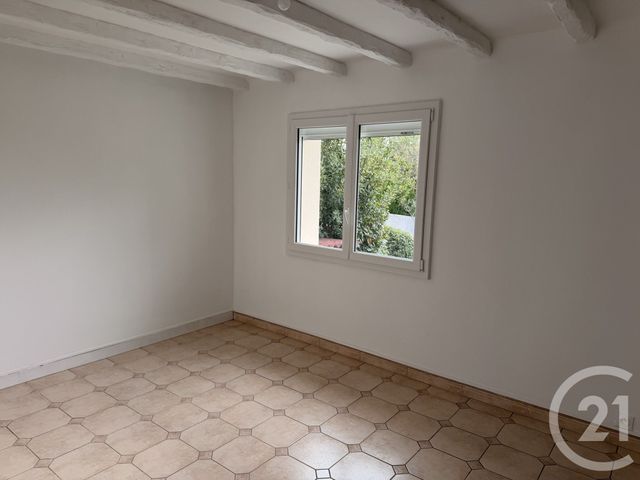 Maison &agrave; louer - 3 pi&egrave;ces - 70,92 m2 - Savigny Sur Orge - 91 - ILE-DE-FRANCE
