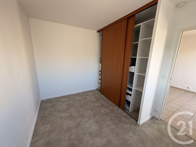 Appartement F2 &agrave; louer - 2 pi&egrave;ces - 34,97 m2 - Savigny Sur Orge - 91 - ILE-DE-FRANCE