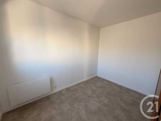 Appartement F2 &agrave; louer - 2 pi&egrave;ces - 34,97 m2 - Savigny Sur Orge - 91 - ILE-DE-FRANCE