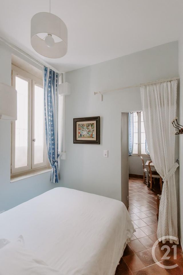 Maison à vendre - 8 pièces - 100 m2 - Avignon - 84 - PROVENCE-ALPES-COTE-D-AZUR