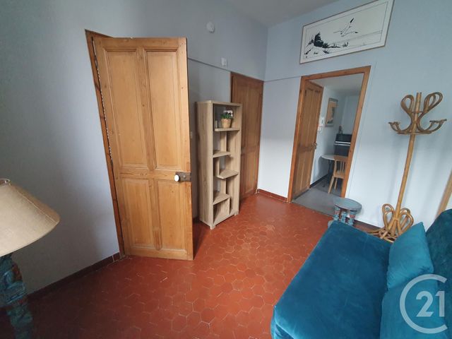 Maison à vendre - 8 pièces - 100 m2 - Avignon - 84 - PROVENCE-ALPES-COTE-D-AZUR