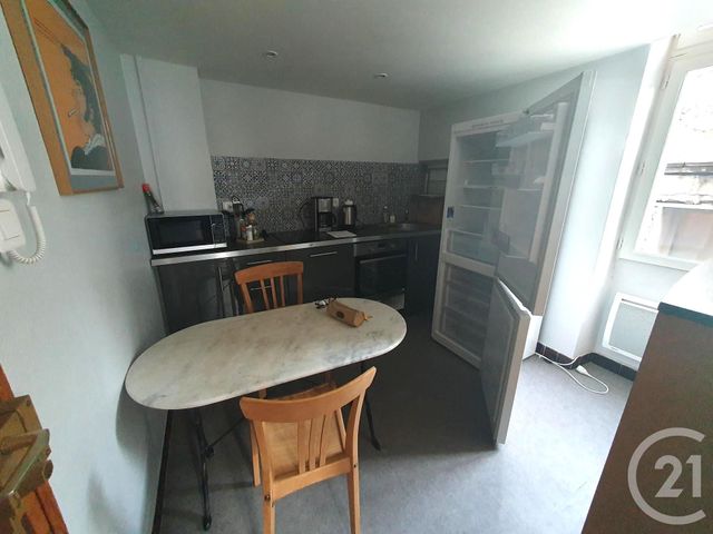 Maison à vendre - 8 pièces - 100 m2 - Avignon - 84 - PROVENCE-ALPES-COTE-D-AZUR