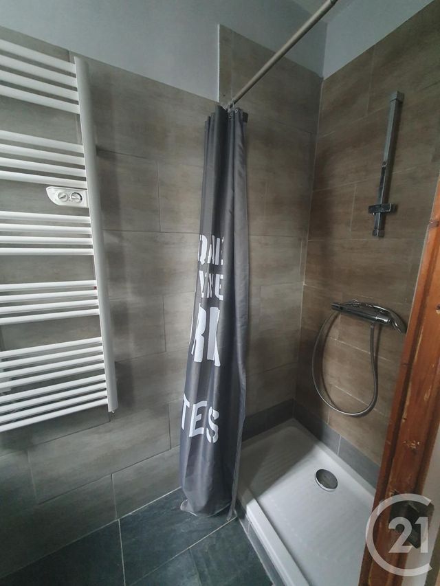 Maison à vendre - 8 pièces - 100 m2 - Avignon - 84 - PROVENCE-ALPES-COTE-D-AZUR