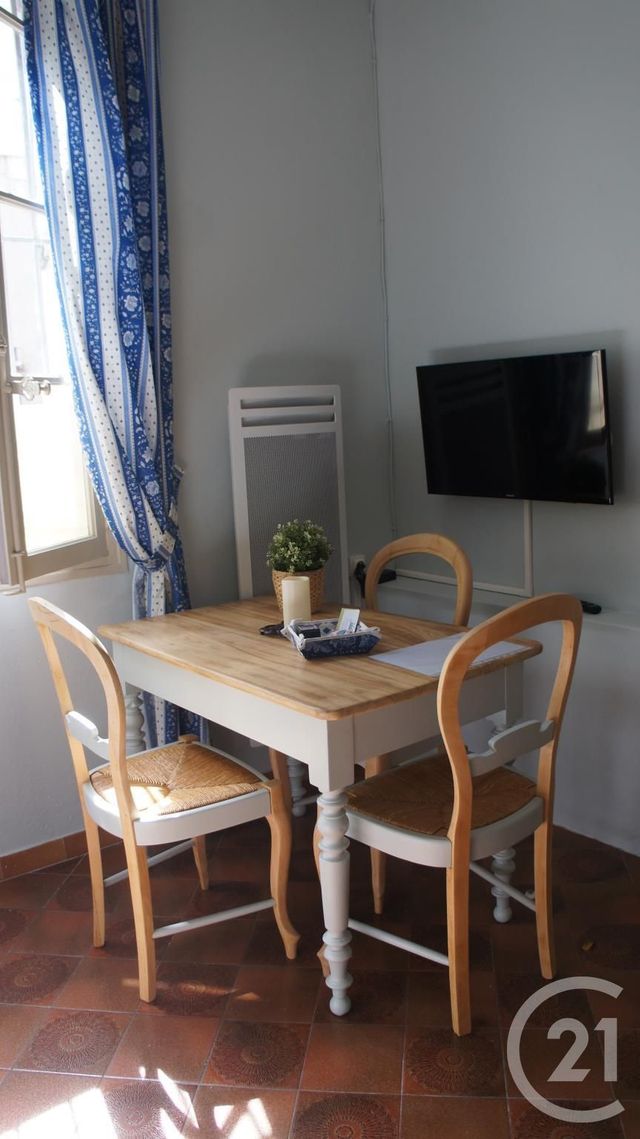 Maison à vendre - 8 pièces - 100 m2 - Avignon - 84 - PROVENCE-ALPES-COTE-D-AZUR