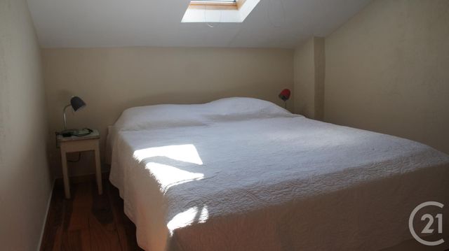 Maison à vendre - 8 pièces - 100 m2 - Avignon - 84 - PROVENCE-ALPES-COTE-D-AZUR