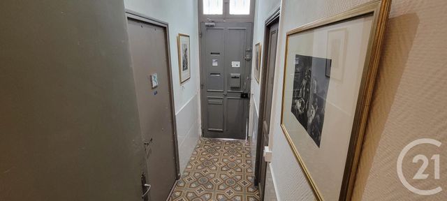 Maison à vendre - 8 pièces - 100 m2 - Avignon - 84 - PROVENCE-ALPES-COTE-D-AZUR