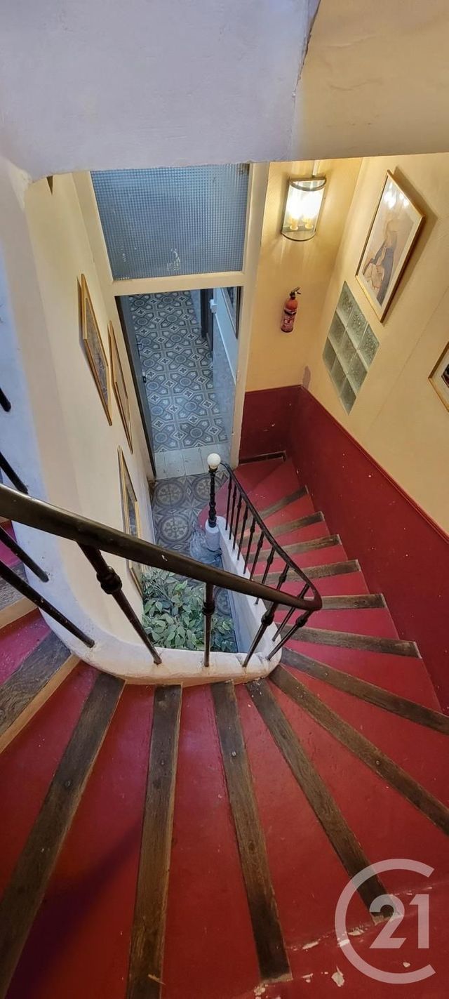 Maison à vendre - 8 pièces - 100 m2 - Avignon - 84 - PROVENCE-ALPES-COTE-D-AZUR