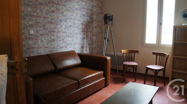 Maison à vendre - 8 pièces - 100 m2 - Avignon - 84 - PROVENCE-ALPES-COTE-D-AZUR