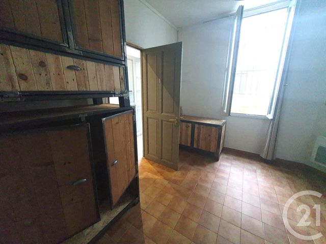 Maison à vendre - 8 pièces - 100 m2 - Avignon - 84 - PROVENCE-ALPES-COTE-D-AZUR