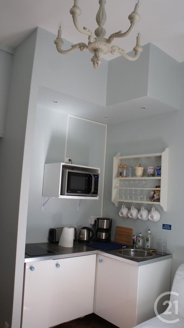 Maison à vendre - 8 pièces - 100 m2 - Avignon - 84 - PROVENCE-ALPES-COTE-D-AZUR