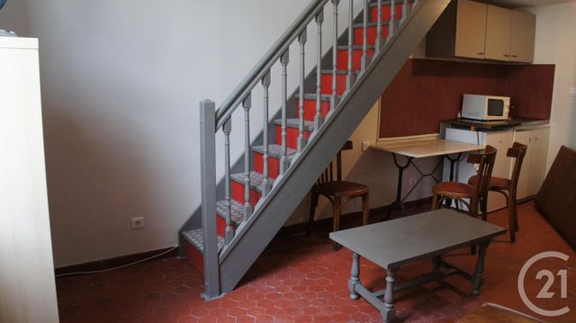 Maison à vendre - 8 pièces - 100 m2 - Avignon - 84 - PROVENCE-ALPES-COTE-D-AZUR