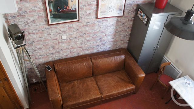 Maison à vendre - 8 pièces - 100 m2 - Avignon - 84 - PROVENCE-ALPES-COTE-D-AZUR