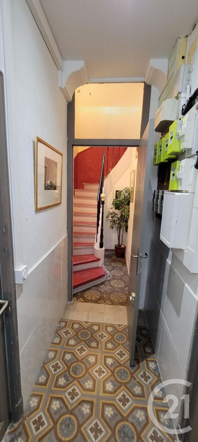 Maison à vendre - 8 pièces - 100 m2 - Avignon - 84 - PROVENCE-ALPES-COTE-D-AZUR