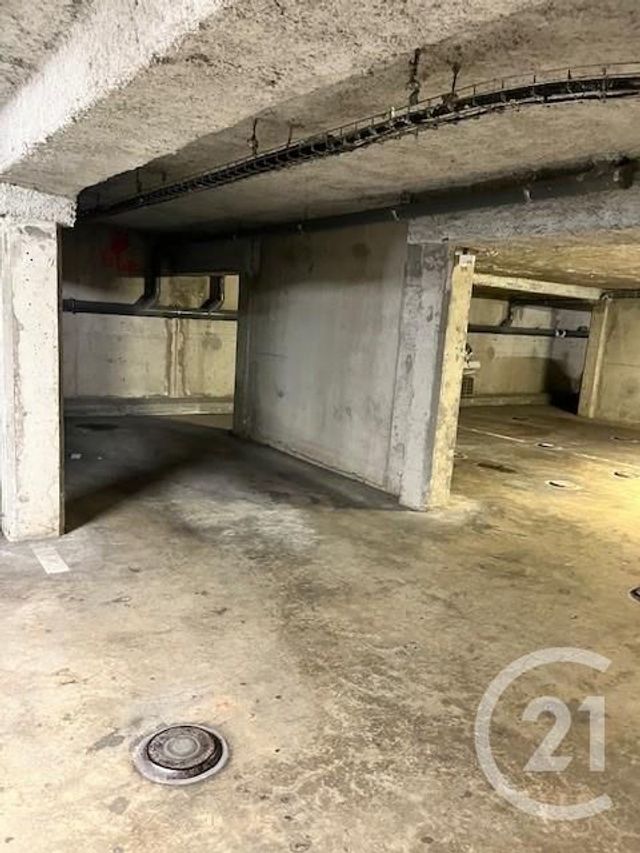 Appartement F2 à vendre - 2 pièces - 45 m2 - Sorgues - 84 - PROVENCE-ALPES-COTE-D-AZUR