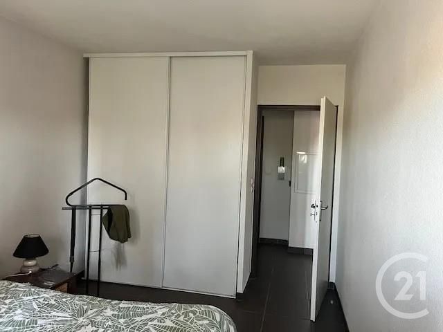 Appartement F2 à vendre - 2 pièces - 45 m2 - Sorgues - 84 - PROVENCE-ALPES-COTE-D-AZUR