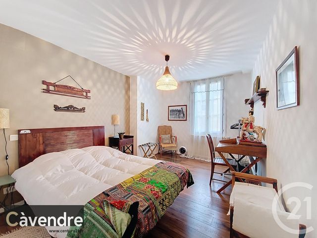 Appartement F4 à vendre - 4 pièces - 84,55 m2 - Avignon - 84 - PROVENCE-ALPES-COTE-D-AZUR