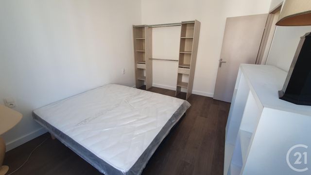 Appartement F3 &agrave; louer - 3 pi&egrave;ces - 69,80 m2 - Avignon - 84 - PROVENCE-ALPES-COTE-D-AZUR