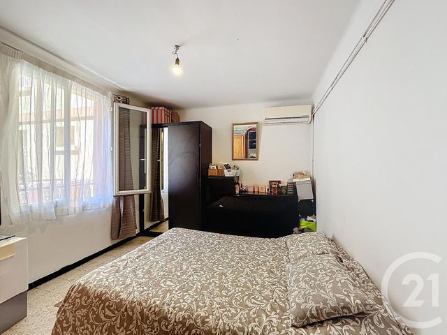 Appartement F4 à vendre - 4 pièces - 79,86 m2 - Avignon - 84 - PROVENCE-ALPES-COTE-D-AZUR