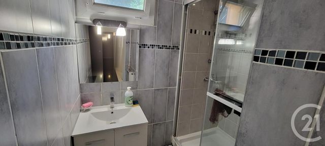 Appartement F4 à vendre - 4 pièces - 79,86 m2 - Avignon - 84 - PROVENCE-ALPES-COTE-D-AZUR