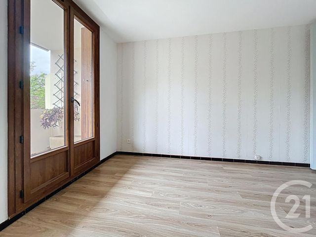 Appartement T4 &agrave; vendre - 4 pi&egrave;ces - 80,57 m2 - Avignon - 84 - PROVENCE-ALPES-COTE-D-AZUR