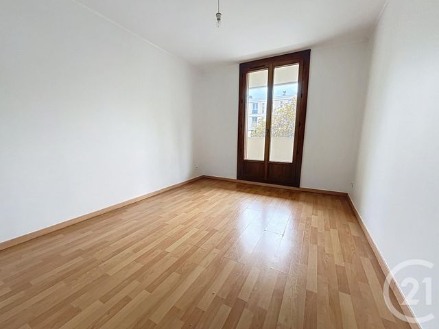 Appartement T4 &agrave; vendre - 4 pi&egrave;ces - 80,57 m2 - Avignon - 84 - PROVENCE-ALPES-COTE-D-AZUR