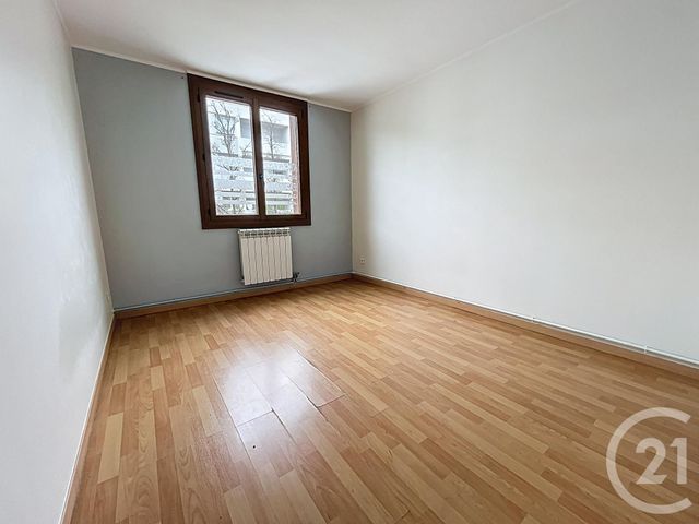 Appartement T4 &agrave; vendre - 4 pi&egrave;ces - 80,57 m2 - Avignon - 84 - PROVENCE-ALPES-COTE-D-AZUR