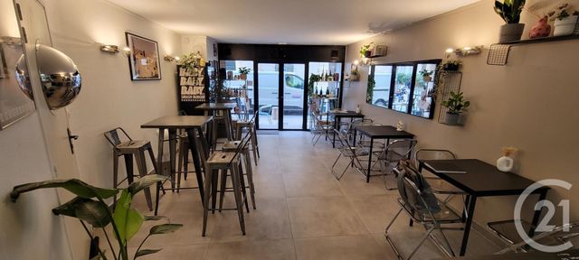 Divers &agrave; vendre - 60,22 m2 - Avignon - 84 - PROVENCE-ALPES-COTE-D-AZUR