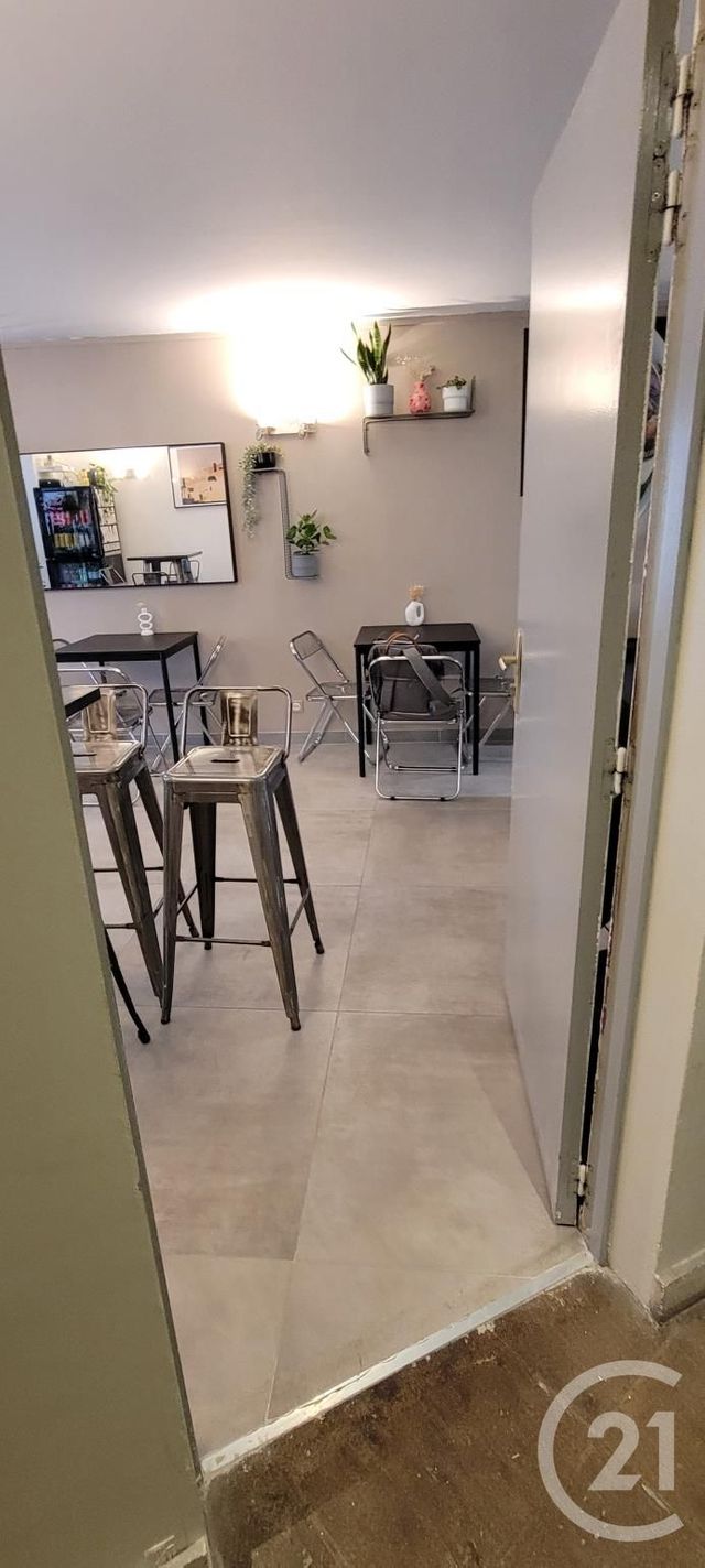 Divers &agrave; vendre - 60,22 m2 - Avignon - 84 - PROVENCE-ALPES-COTE-D-AZUR