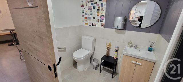 Divers &agrave; vendre - 60,22 m2 - Avignon - 84 - PROVENCE-ALPES-COTE-D-AZUR