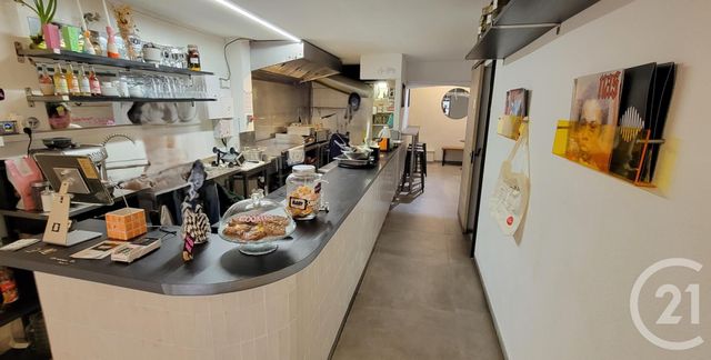 Divers &agrave; vendre - 60,22 m2 - Avignon - 84 - PROVENCE-ALPES-COTE-D-AZUR