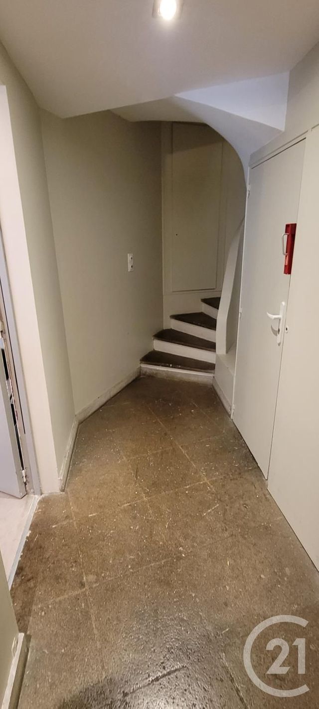 Divers &agrave; vendre - 60,22 m2 - Avignon - 84 - PROVENCE-ALPES-COTE-D-AZUR