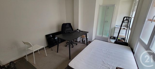 Bureaux à louer - 87.0 m2 - 84 - Vaucluse